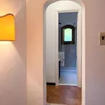 Apartment With Veranda Near *